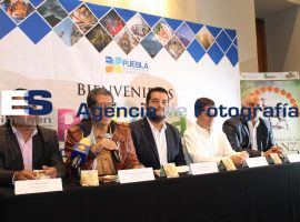 Festival del Mole de Caderas 2015 - ES imagen agencia de fotografía