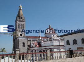 Cuetzalan, Pueblo Mágico. Fotoreportaje - ES imagen agencia de fotografía