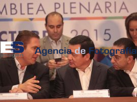 Copecol 2015 - ES imagen agencia de fotografía