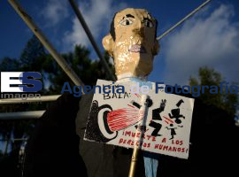xochipetzahua de Tepontla - ES imagen agencia de fotografía