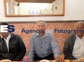Alianza urbana - ES imagen agencia de fotografía