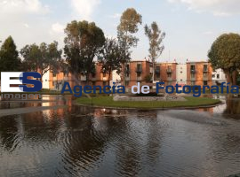 Celebra la Udlap 75 años en 2015 - ES imagen agencia de fotografía