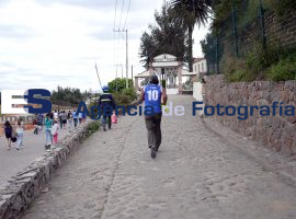 Museo Cholula. trabajos - ES imagen agencia de fotografía