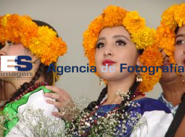 Matanza del chivo - ES imagen agencia de fotografía