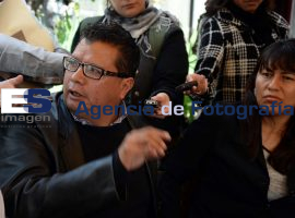 MAS vs Ana Tere - ES imagen agencia de fotografía