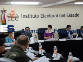 IEE 20-10-2015 - ES imagen agencia de fotografía