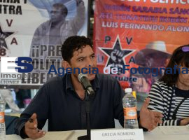 28 de Octubre, actividades de aniversario - ES imagen agencia de fotografía