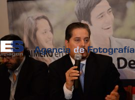 ICI, sobre Ajalpan - ES imagen agencia de fotografía