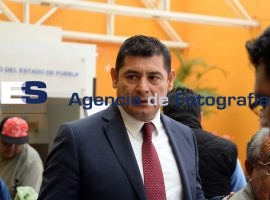 Armenta 26-10-2015 - ES imagen agencia de fotografía