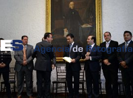 Foro de Movilidad, congreso - ES imagen agencia de fotografía