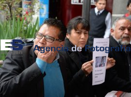 MAS  26-10-2015 - ES imagen agencia de fotografía