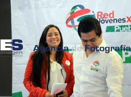 Palomares y Rivera, informe - ES imagen agencia de fotografía