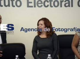 IEE, nuevo Integrante - ES imagen agencia de fotografía