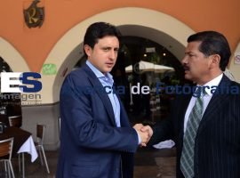 JJ, cabalgata - ES imagen agencia de fotografía