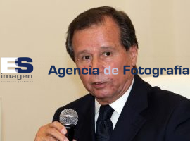 Diálogos CEAMPA - ES imagen agencia de fotografía