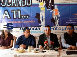 Casiano 28-10-2015 - ES imagen agencia de fotografía