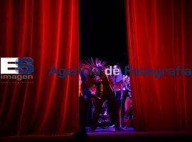 Mórbido 2015 - ES imagen agencia de fotografía