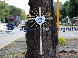 Todos Santos. Accidentados - ES imagen agencia de fotografía