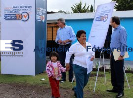 Gali, compromiso 10 - ES imagen agencia de fotografía