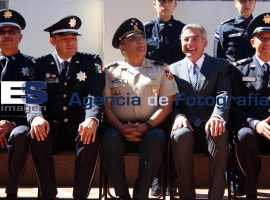 Gali, curso de siniestros viales - ES imagen agencia de fotografía