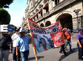 28 de Octubre. 10-11-2015 - ES imagen agencia de fotografía