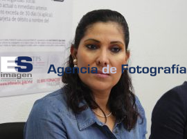 FONACOT ST, al Buen Fin - ES imagen agencia de fotografía