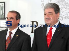 PROFECO; vigilancia en el Buen Fin - ES imagen agencia de fotografía