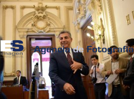 Cabido 13-11-2015 - ES imagen agencia de fotografía
