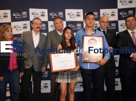 CCE, reconoce a policías - ES imagen agencia de fotografía
