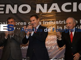 RMV y Acebo, STIRT - ES imagen agencia de fotografía