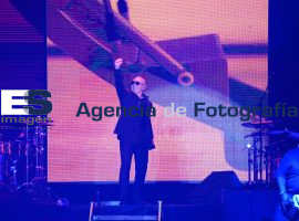 Pitbill en Puebla - ES imagen agencia de fotografía