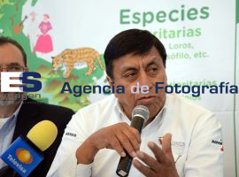 Premio a la Innovacion sustentable - ES imagen agencia de fotografía