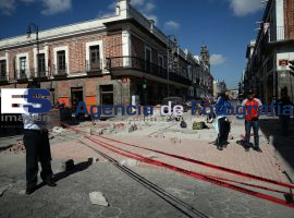 Cruceros, posibles multas - ES imagen agencia de fotografía