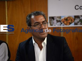 Tercera Feria del Conejo - ES imagen agencia de fotografía