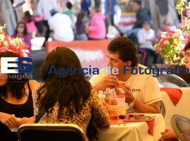 Cruda. navidad - ES imagen agencia de fotografía