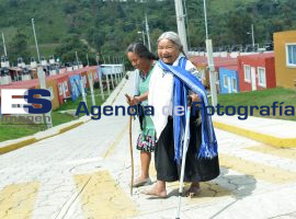 Vivienda Prospera - ES imagen agencia de fotografía