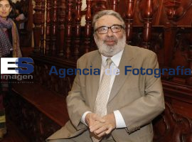 Segunda Jornada Académica de Paisajes Patrimoniales - ES imagen agencia de fotografía