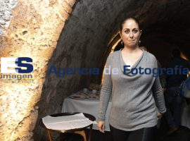Dirigencia del PRI Estatal habla sobre caso Ajalpa. - ES imagen agencia de fotografía