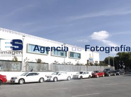 Procuradiria General de Justicia - ES imagen agencia de fotografía