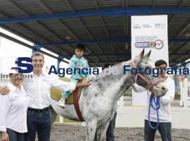 Compromiso numero 12, Antonio Gali Fayad. - ES imagen agencia de fotografía