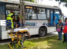 RUTA . frenon - ES imagen agencia de fotografía