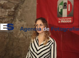 Abrirá PRI candidaturas ciudadanas - ES imagen agencia de fotografía