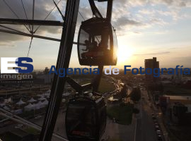 Estrella de Puebla - ES imagen agencia de fotografía
