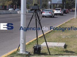 Foto multa móvil - ES imagen agencia de fotografía