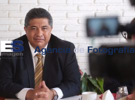 Critica COE gestión de Peña Nieto - ES imagen agencia de fotografía