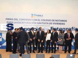 Aprobación Ley de Ingresos de San Pedro Cholula 2015 - ES imagen agencia de fotografía