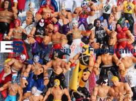 Juguetes de Temporada - ES imagen agencia de fotografía