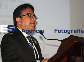 25 Aniversario de la Cámara Nacional de Empresas de Consultoría - ES imagen agencia de fotografía