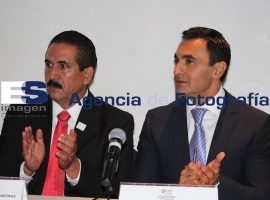 Venta de mariscos - ES imagen agencia de fotografía