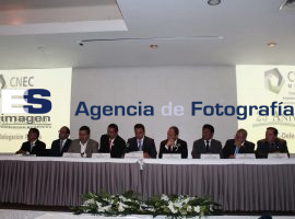 Articulos para posada - ES imagen agencia de fotografía